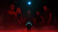 Metalocalypse
